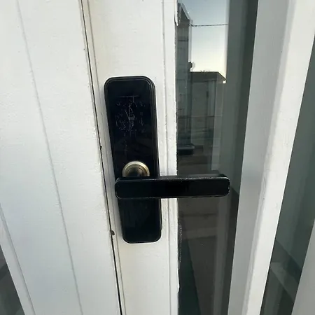 En Centre Appartamento