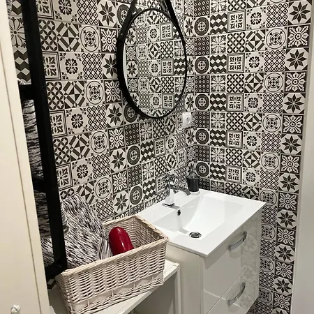 Appartamento En Centre