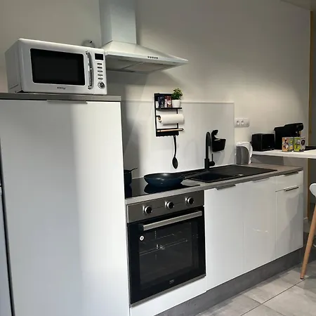 En Centre Montluçon