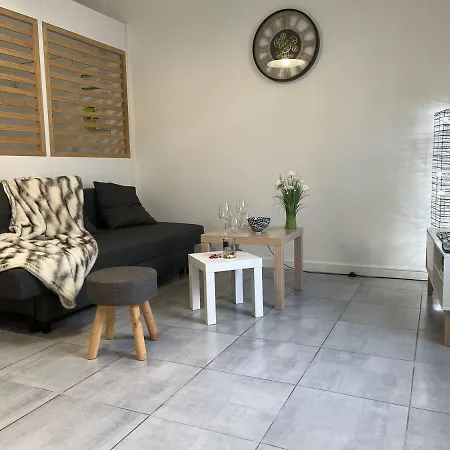 En Centre * Montluçon