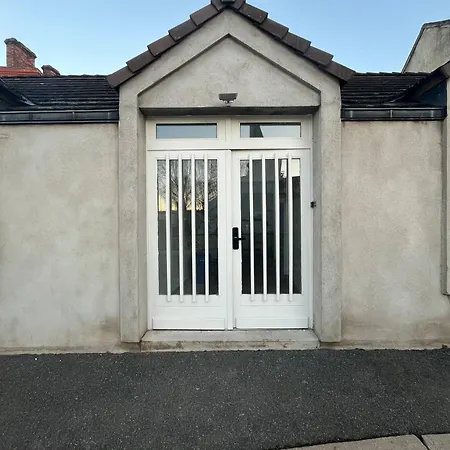 En Centre Montluçon